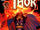 Thor Vol 2 77