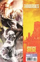 Thunderbolts #143