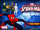 Ultimate Spider-Man: Iron Spider