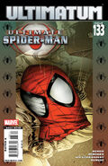 Ultimate Spider-Man Vol 1 133