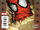 Ultimate Spider-Man Vol 1 133