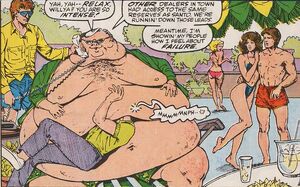 Ulysses Lugman (Earth-616) from Web of Spider-Man Annual Vol 1 4 001.jpg