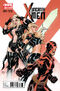 Uncanny X-Men Vol 3 21 Dodson Variant.jpg