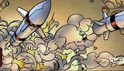 Ural Mountains from Avengers Vol 2 12 001