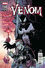 Venom Vol 1 150 Stokoe Variant