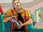 Vicente Lopez (Earth-616)