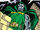 Victor von Doom (Earth-8312) from What If? Vol 1 42 0001.jpg