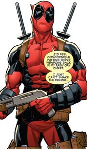 Wade Wilson (Earth-17037) from Deadpool & the Mercs for Money Vol 2 8 001