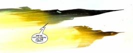 Wakandan Air Force (Earth-616) from Black Panther Vol 4 4 0001