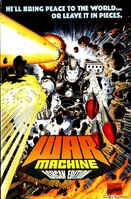 War Machine Ashcan Vol 1 1.jpg (228 KB) War Machine Ashcan Edition #1
