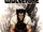 Wolverine Vol 5 1