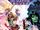 Women of Marvel TPB Vol 1 1