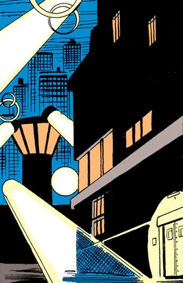 Wormwall from Sensational She-Hulk Vol 1 14 0001