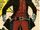 Wyatt Earp (Terra-616)