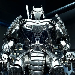 Yashida (Earth-41578) from The Wolverine (film) 003.jpg