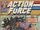 Action Force Vol 1 7