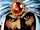 Al Kadhdhaab (Earth-616) from ClanDestine Vol 1 5 0001.png
