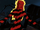 Amara Aquilla (Earth-11052)