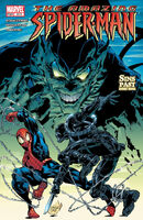 Amazing Spider-Man Vol 1 513