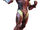 Anthony Stark (Earth-6109) from Marvel Ultimate Alliance 2 0001.jpg