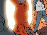 Anthony Stark (Earth-61422)