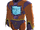 Arnim Zola (Earth-12041) from Ultimate Spider-Man (animated series) Season 3 15 0001.gif