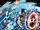 Astonishing Iceman Vol 1 3