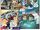 Attack of the Quinjet Vol 1 1