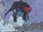 Beach 142nd Street from Punisher War Zone Vol 1 2 001.png
