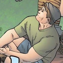 Benjamin Grimm (Earth-6730) from 4 Vol 1 30 0001.jpg