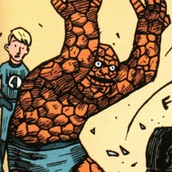 Benjamin Grimm (Earth-TRN1555) from Strange Tales Vol 5 3 001.jpg