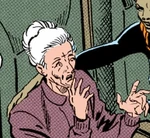 Betts (Earth-616) from Nick Fury, Agent of S.H.I.E.L.D. Vol 3 8 001