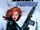 Black Widow: Homecoming TPB Vol 1 1