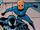 Bombastic Bag-Man (Robot) (Earth-982) from Spider-Man Family Vol 1 1 001.jpg