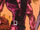 Bramble (Hellbent) (Earth-616) from Marc Spector Moon Knight Vol 1 50 0001.jpg