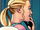 Caroline (Earth-TRN563) from Spider-Man Season One Vol 1 1 002.jpg