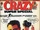 Crazy Magazine Vol 1 91
