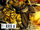 Daken Dark Wolverine Vol 1 4.jpg