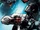Daredevil Unleash Hell – Red Band Vol 1 2 Zaffino Virgin Variant.jpg