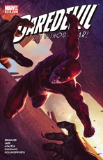 Daredevil Vol 2 103