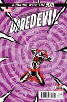 Daredevil Vol 5 18.jpg (173 KB) Daredevil (Vol. 5) #18