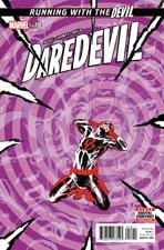 Daredevil Vol 5 18