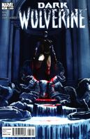 Dark Wolverine Vol 1 87