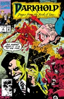 Darkhold Pages from the Book of Sins Vol 1 2.jpg (1.11 MB) Darkhold: Pages from the Book of Sins #2 "For God and Country"
