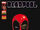 Deadpool 3
