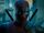 Deadpool: No Good Deed