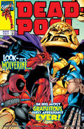 Deadpool (Vol. 2) #27