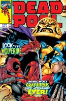 Deadpool Vol 2 27.jpg (1.59 MB) Deadpool (Vol. 2) #27