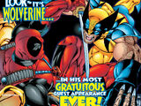 Deadpool Vol 2 27