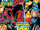 Deadpool Vol 2 27